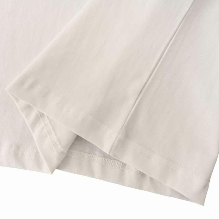 Dior T Shirts Short _SKUDiorS-XLfxtx0515780